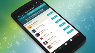 Opera Wants to Make All Apps Subscription Services